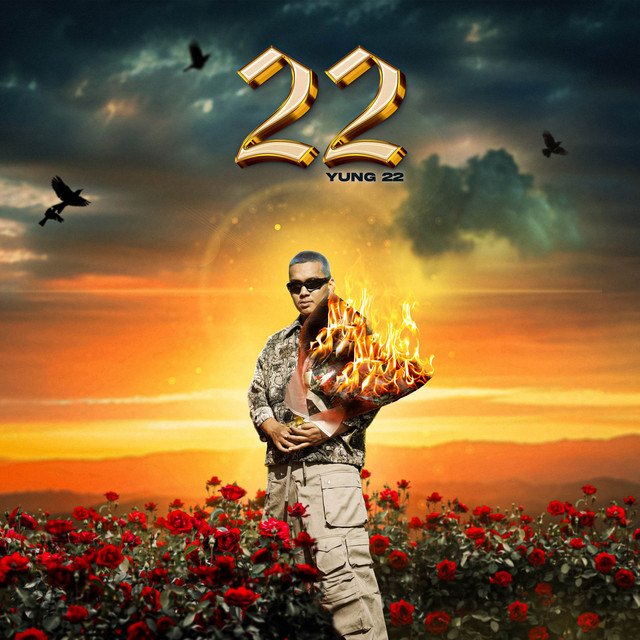 Samandha cover art